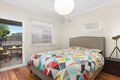 Property photo of 5/17A Ocean Street Bondi NSW 2026