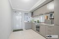 Property photo of 9/91 Cooper Street Mandurah WA 6210