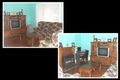 Property photo of 357 The Terrace Port Pirie South SA 5540