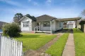 Property photo of 32 Gavan Street Broadford VIC 3658