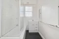 Property photo of 32 Gavan Street Broadford VIC 3658