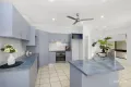 Property photo of 10 Kato Place Mount Louisa QLD 4814