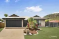 Property photo of 10 Kato Place Mount Louisa QLD 4814