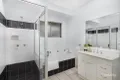 Property photo of 10 Kato Place Mount Louisa QLD 4814
