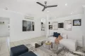 Property photo of 10 Kato Place Mount Louisa QLD 4814