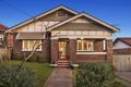 Property photo of 33 Sunnyside Street Gladesville NSW 2111