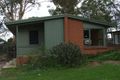 Property photo of 38 Sorensen Crescent Blackett NSW 2770