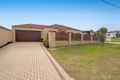 Property photo of 38A Almurta Way Nollamara WA 6061