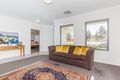 Property photo of 39 Runnymede Gate Wellard WA 6170