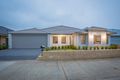 Property photo of 39 Runnymede Gate Wellard WA 6170