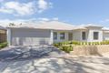 Property photo of 39 Runnymede Gate Wellard WA 6170