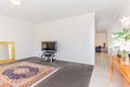 Property photo of 39 Runnymede Gate Wellard WA 6170