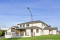 Property photo of 2 St Simon Close Blair Athol NSW 2560
