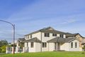 Property photo of 2 St Simon Close Blair Athol NSW 2560