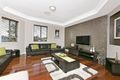 Property photo of 2 St Simon Close Blair Athol NSW 2560