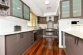Property photo of 2 St Simon Close Blair Athol NSW 2560