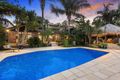 Property photo of 103 Sir Thomas Mitchell Drive Davidson NSW 2085