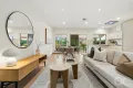 Property photo of 31B Gladstone Avenue Magill SA 5072