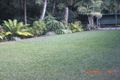 Property photo of 6 Glacier Road Kamerunga QLD 4870