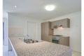 Property photo of 55 Allison Drive Kallangur QLD 4503