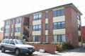 Property photo of 3/136-138 Yarra Street Abbotsford VIC 3067