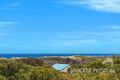 Property photo of 2 Freycinet Way Gnarabup WA 6285