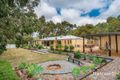 Property photo of 174 Coventry Crossing Bullsbrook WA 6084