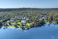 Property photo of 64 Kingfisher Circuit Cams Wharf NSW 2281