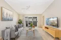 Property photo of 67/137 Mount View Road Cessnock NSW 2325