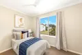 Property photo of 67/137 Mount View Road Cessnock NSW 2325
