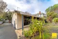 Property photo of 10 Thomas Street Ironbark VIC 3550