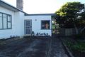 Property photo of 30 Rawson Street Kingscote SA 5223