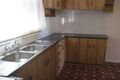 Property photo of 8 Wendy Avenue Valley View SA 5093