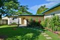Property photo of 8 Maple Street Pialba QLD 4655
