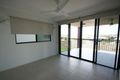 Property photo of 21B/174 Forrest Parade Rosebery NT 0832