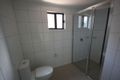 Property photo of 21B/174 Forrest Parade Rosebery NT 0832