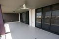Property photo of 21B/174 Forrest Parade Rosebery NT 0832