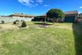 Property photo of 15 Flinders Street Parkes NSW 2870