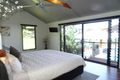 Property photo of LOT 2/2 Stockyard Court Tallebudgera QLD 4228