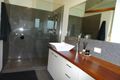 Property photo of LOT 2/2 Stockyard Court Tallebudgera QLD 4228