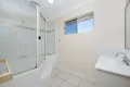 Property photo of 10/52-54 Wotton Street Aitkenvale QLD 4814