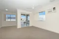 Property photo of 10/52-54 Wotton Street Aitkenvale QLD 4814
