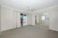 Property photo of 10/52-54 Wotton Street Aitkenvale QLD 4814