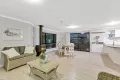 Property photo of 60 Mountain Ash Drive Mountain Creek QLD 4557