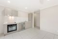 Property photo of 4 Matthias Way Leichhardt QLD 4305