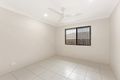 Property photo of 4 Matthias Way Leichhardt QLD 4305