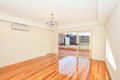 Property photo of 2/84 Market Street Essendon VIC 3040