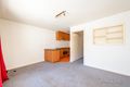 Property photo of 3/43 Gillies Street Fairfield VIC 3078