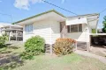 Property photo of 11 Abney Street Moorooka QLD 4105