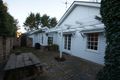 Property photo of 2 Apple Tree Hill Drive Armidale NSW 2350